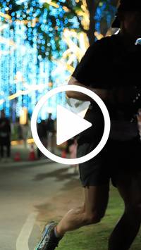 BIB:  <button type="button" onclick="openModal(27589638)" class="btn btn-primary btn-sm float-right" data-toggle="modal" data-target=".modal-high-quality">
                <i class="fa fa-download"></i> Download
                </button>